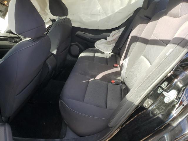 Photo 10 from auction – 2020 NISSAN ALTIMA S with VIN 1N4BL4BV4LC241682