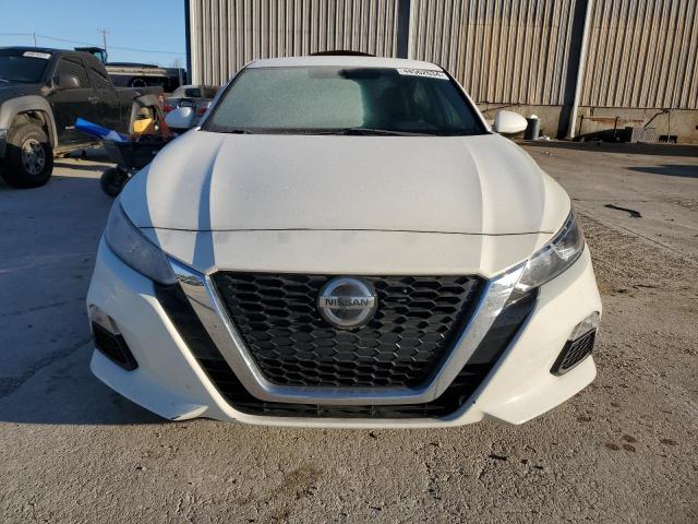 Photo 5 from auction – 2019 NISSAN ALTIMA S with VIN 1N4BL4BV3KC106854