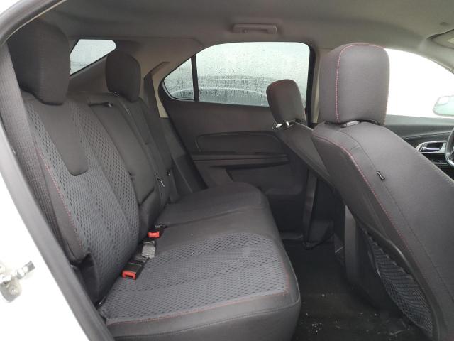 Photo 11 from auction – 2012 CHEVROLET EQUINOX LS with VIN 2GNALBEK2C6364778