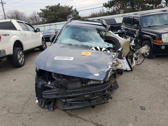 Photo 5 from auction – 2017 SUBARU OUTBACK 3. with VIN 4S4BSENC0H3331847