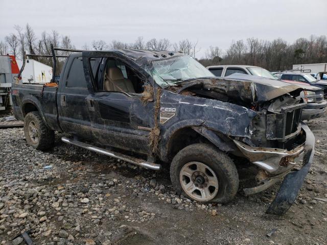 Photo 4 from auction – 2003 FORD F250 SUPER with VIN 1FTNW21P23EC59902