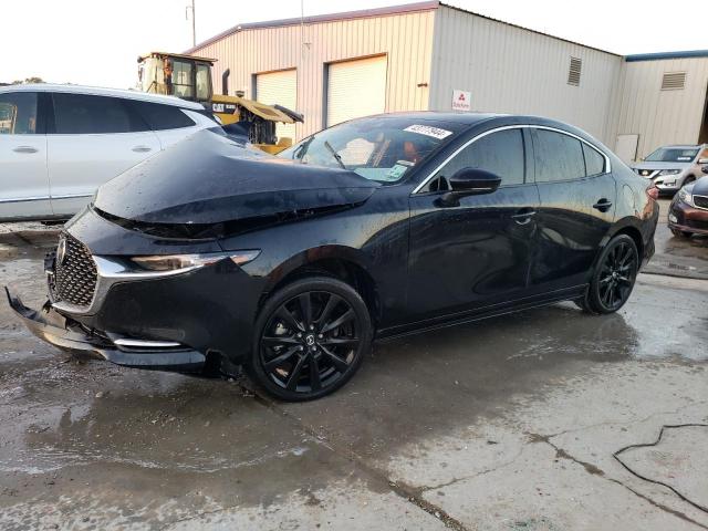 MAZDA 3 2021 con VIN JM1BPBAY6M1343769 - Foto de la subasta