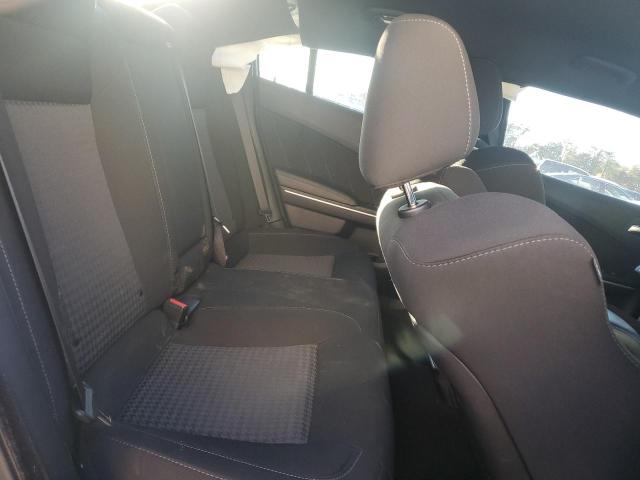 Photo 10 from auction – 2023 DODGE CHARGER R/ with VIN 2C3CDXCT5PH529583