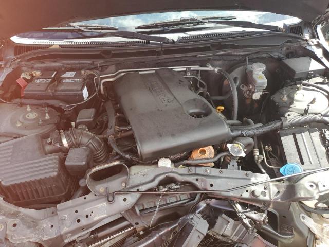 Photo 11 from auction – 2012 SUZUKI GRAND VITA with VIN JS3TE0D2XC4100406