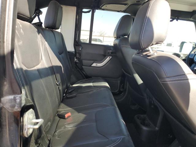 Photo 10 from auction – 2018 JEEP WRANGLER U with VIN 1C4BJWFG1JL873964