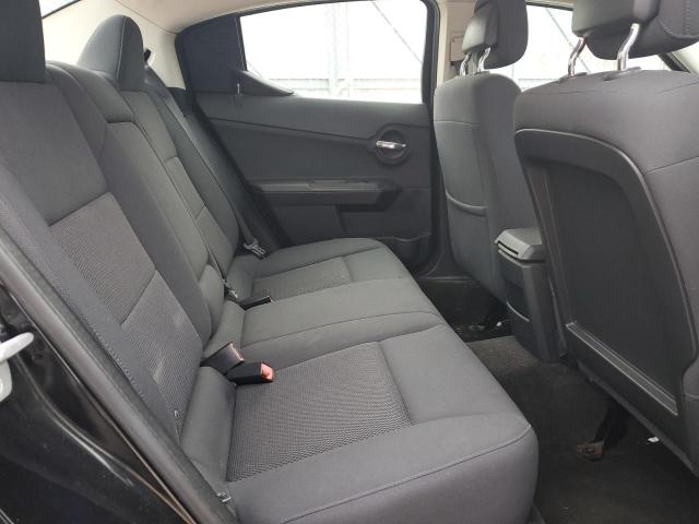 Photo 10 from auction – 2010 DODGE AVENGER SX with VIN 1B3CC4FB3AN189236