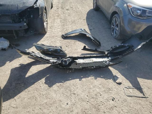 Zdjęcie 12 z aukcji – 2013 KIA OPTIMA EX z VIN 5XXGN4A74DG154668