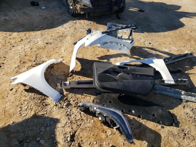 Photo 12 from auction – 2023 TOYOTA COROLLA LE with VIN JTDBCMFEXP3026267