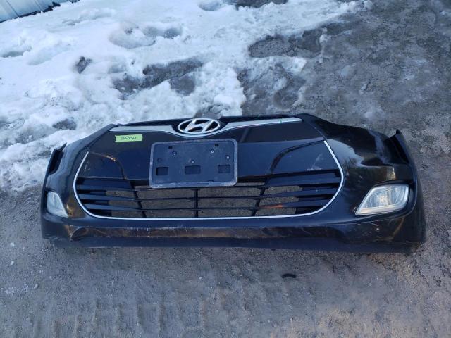 Photo 12 from auction – 2016 HYUNDAI VELOSTER with VIN KMHTC6ADXGU248635
