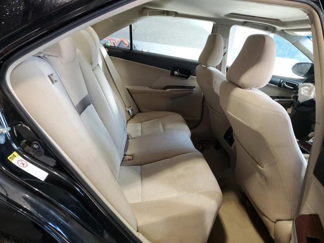 Photo 10 from auction – 2012 TOYOTA CAMRY BASE with VIN 4T4BF1FK9CR205059