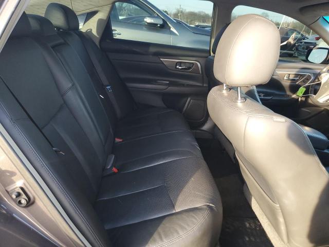 Photo 10 from auction – 2013 NISSAN ALTIMA 2.5 with VIN 1N4AL3AP7DC154367