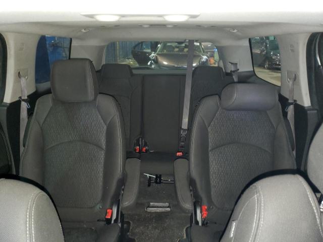Photo 10 from auction – 2015 GMC ACADIA SLE with VIN 1GKKVPKD7FJ373739
