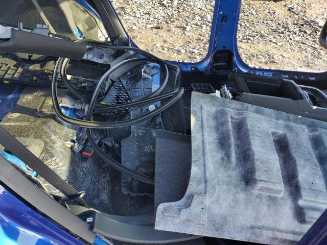 Photo 10 from auction – 2022 DODGE CHARGER SC with VIN 2C3CDXGJ4NH147860