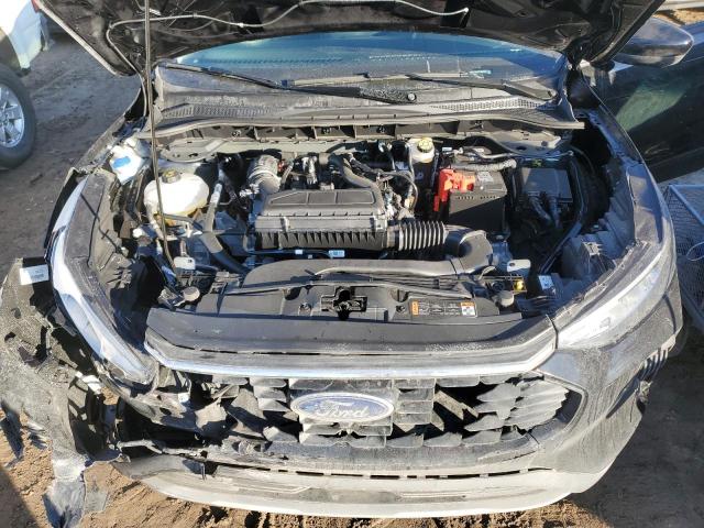Photo 11 from auction – 2023 FORD ESCAPE ACT with VIN 1FMCU9GN1PUB03031