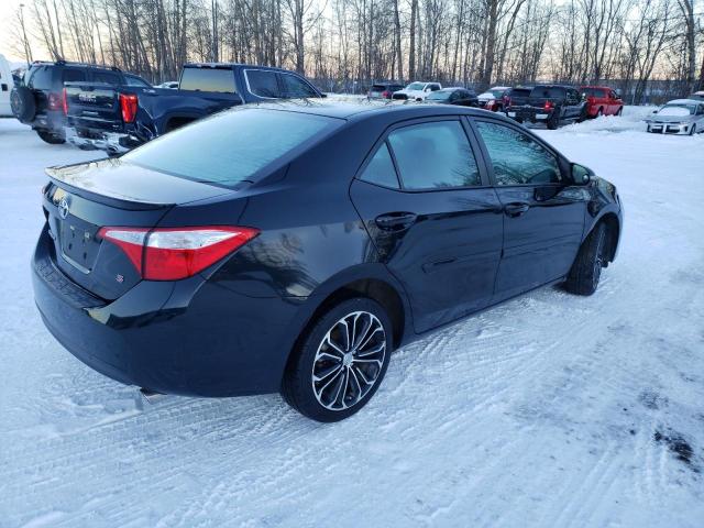 Photo 3 from auction – 2016 TOYOTA COROLLA L with VIN 5YFBURHEXGP556673