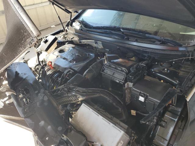 Photo 11 from auction – 2015 HYUNDAI SONATA SPO with VIN 5NPE34AF1FH012936