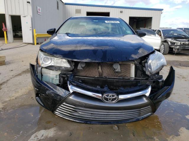 Photo 5 from auction – 2016 TOYOTA CAMRY LE with VIN 4T4BF1FK9GR566460