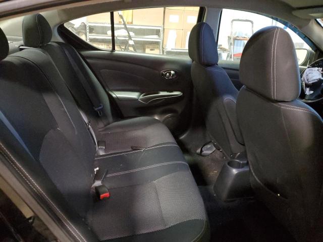 Photo 10 from auction – 2017 NISSAN VERSA S with VIN 3N1CN7AP8HL801215