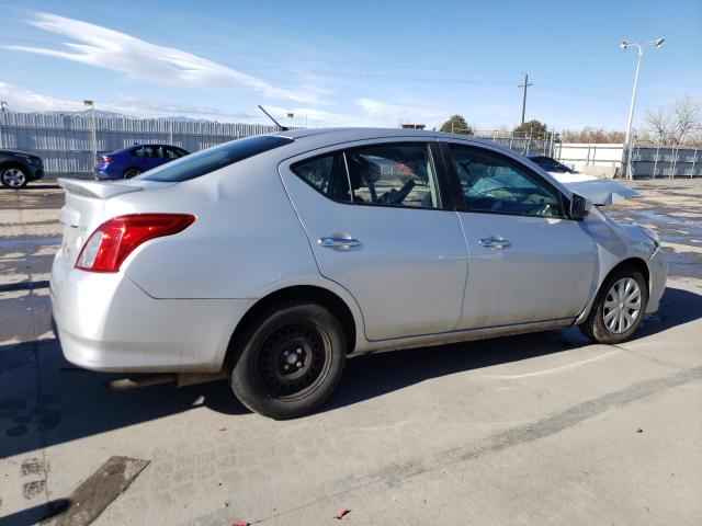 Photo 3 from auction – 2018 NISSAN VERSA S with VIN 3N1CN7AP2JL886543
