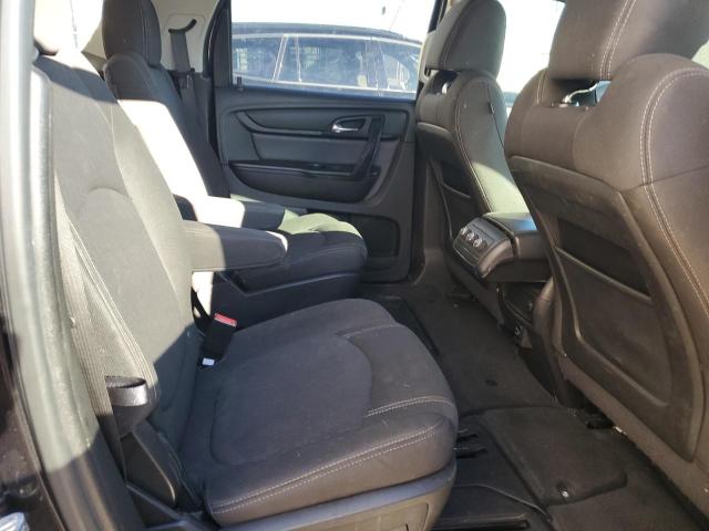 Photo 11 from auction – 2016 GMC ACADIA SLE with VIN 1GKKVPKD1GJ331438