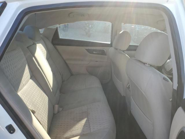Photo 10 from auction – 2016 NISSAN ALTIMA 2.5 with VIN 1N4AL3AP1GC258759