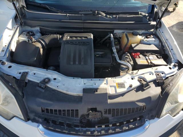صورة رقم 11 من المزاد - 2014 CHEVROLET CAPTIVA LS مع VIN 3GNAL2EK3ES564346