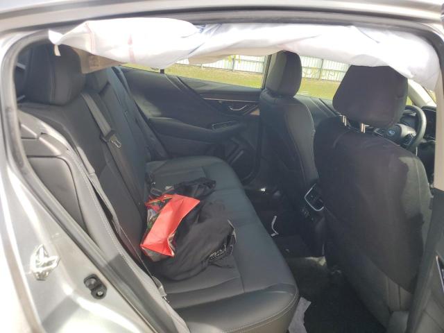Photo 10 from auction – 2020 SUBARU LEGACY LIM with VIN 4S3BWAN69L3024746