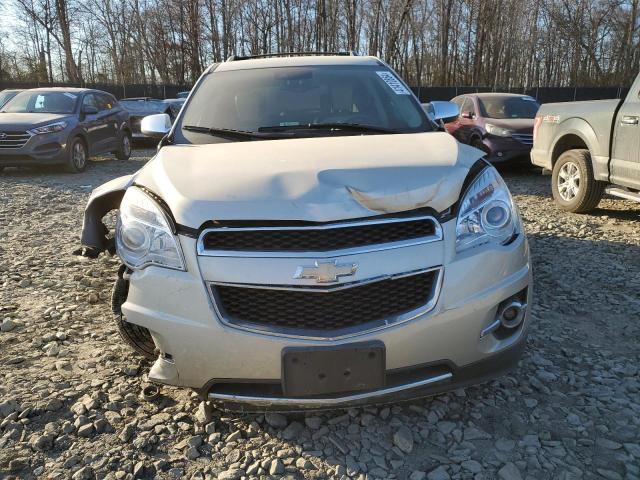 Photo 5 from auction – 2014 CHEVROLET EQUINOX LT with VIN 2GNFLHE38E6185939