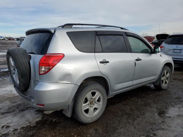 Photo 3 from auction – 2008 TOYOTA RAV4 with VIN JTMBD33V085208903
