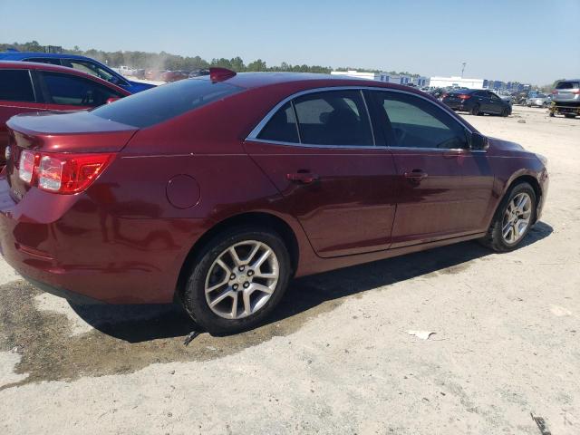 Photo 3 from auction – 2016 CHEVROLET MALIBU LIM with VIN 1G11C5SAXGF114764