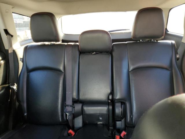 Photo 10 from auction – 2017 DODGE JOURNEY GT with VIN 3C4PDDEG3HT616306