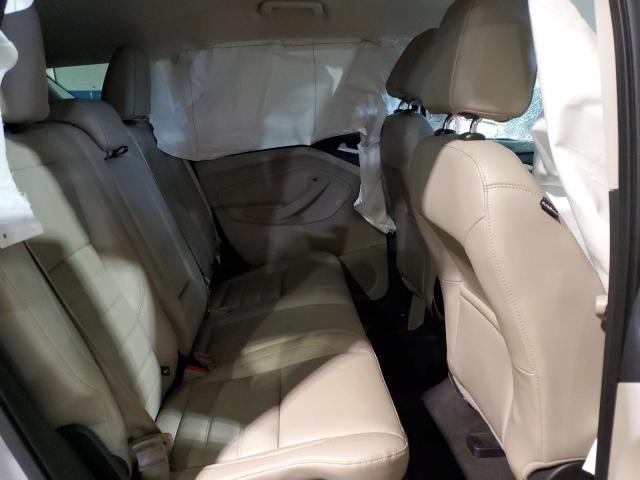 Photo 10 from auction – 2017 FORD ESCAPE TIT with VIN 1FMCU0JDXHUB01498