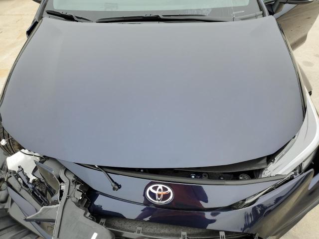 Zdjęcie 11 z aukcji – 2023 TOYOTA COROLLA SE z VIN 5YFS4MCE5PP160905
