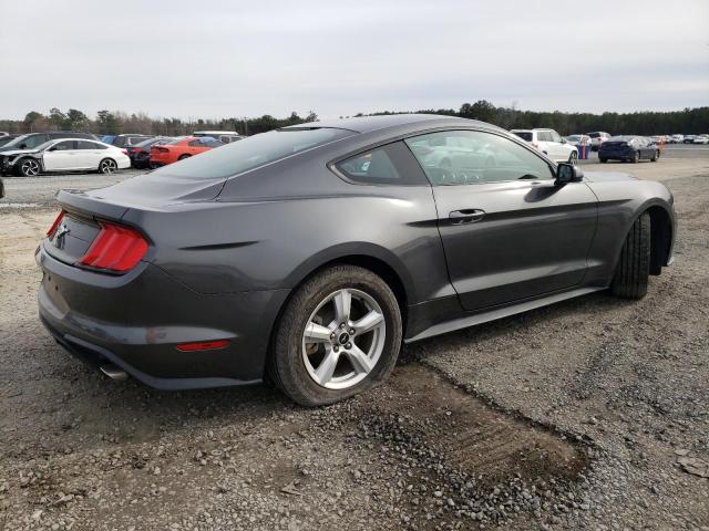 Photo 3 from auction – 2018 FORD MUSTANG with VIN 1FA6P8TH1J5144933