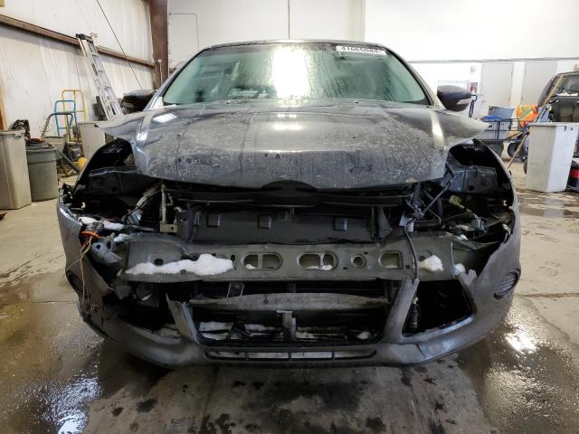 Фото 5 с аукциона – 2014 FORD FOCUS SE с VIN 1FADP3F21EL423401