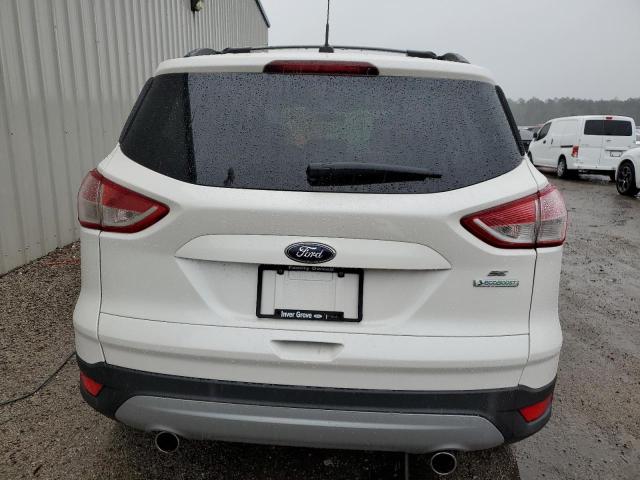 Фото 6 с аукциона – 2013 FORD ESCAPE SE с VIN 1FMCU0G95DUC08925