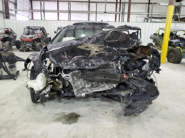 Photo 5 from auction – 2012 MAZDA 6 I with VIN 1YVHZ8EH5C5M07626
