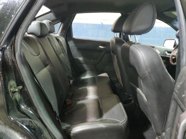 Photo 10 from auction – 2009 FORD FOCUS SEL with VIN 1FAHP37N89W225672