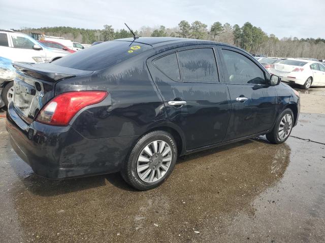 Photo 3 from auction – 2017 NISSAN VERSA S with VIN 3N1CN7AP7HL813856