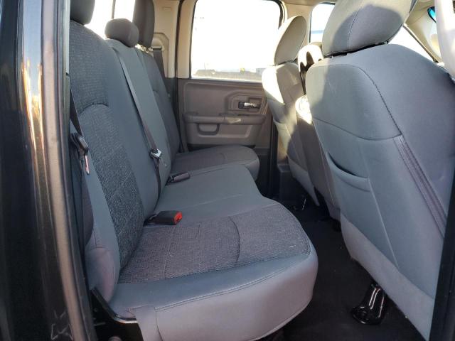 Foto 10 de la subasta – 2017 RAM 1500 SLT con VIN 1C6RR7GTXHS764564
