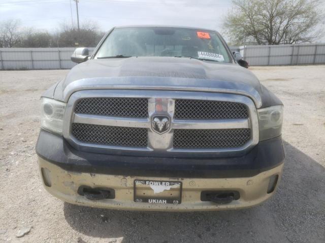 Photo 5 from auction – 2015 RAM 1500 LONGH with VIN 1C6RR7PT3FS601462