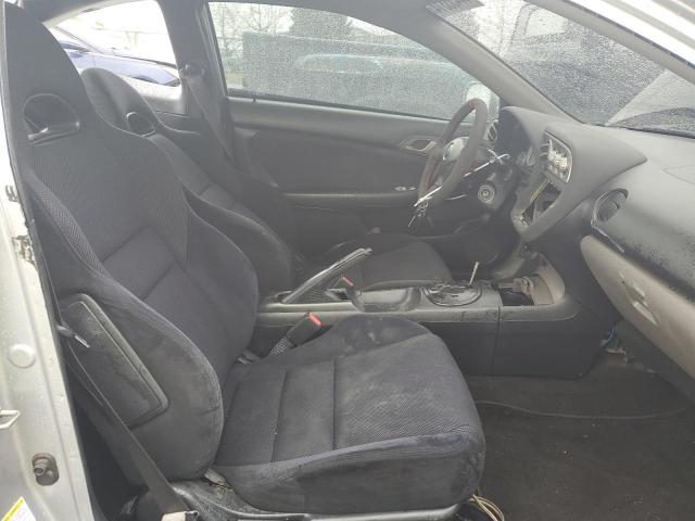 Zdjęcie 7 z aukcji – 2003 ACURA RSX z VIN JH4DC54873C004943