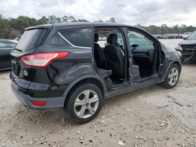 Photo 3 from auction – 2016 FORD ESCAPE SE with VIN 1FMCU9G94GUA86129