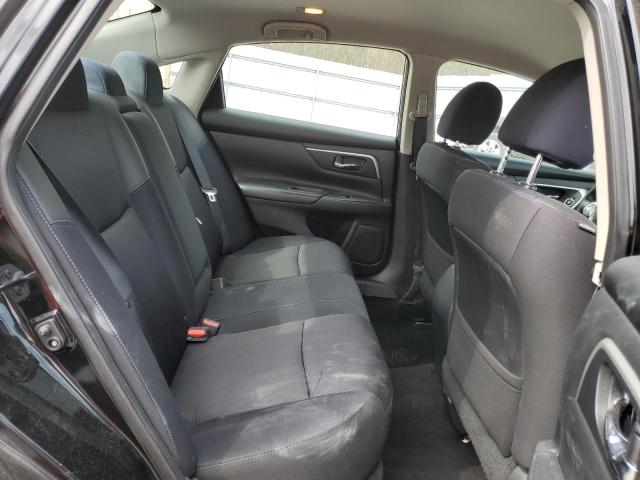 Photo 10 from auction – 2016 NISSAN ALTIMA 2.5 with VIN 1N4AL3AP3GN320263