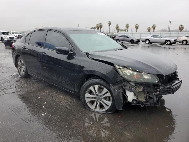 Photo 4 from auction – 2015 HONDA ACCORD LX with VIN 1HGCR2F35FA253271