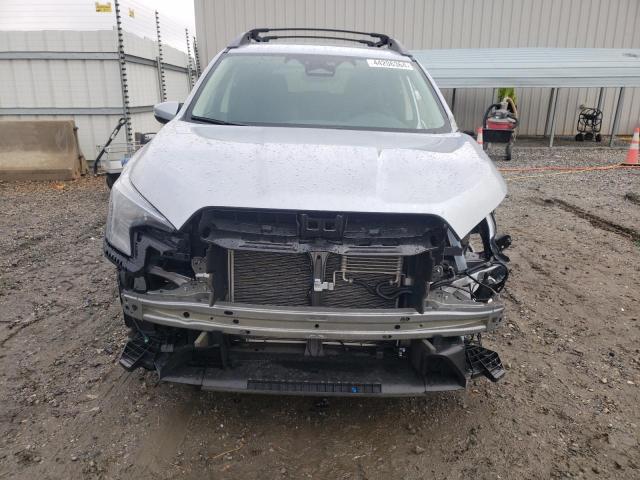 Photo 5 from auction – 2023 SUBARU ASCENT PRE with VIN 4S4WMACD0P3420185