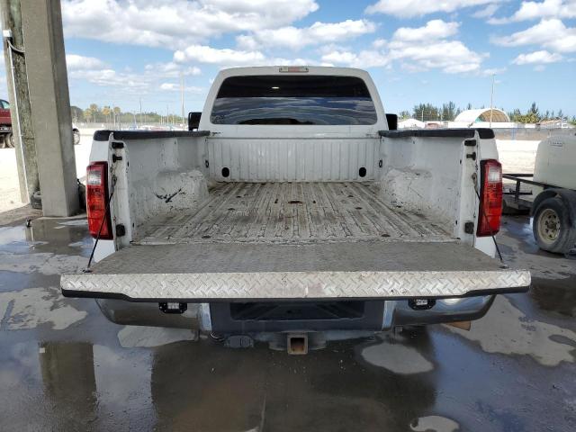 Photo 6 from auction – 2012 FORD F250 SUPER with VIN 1FT7X2BT8CEC55838