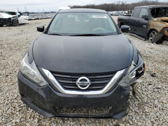 Photo 5 from auction – 2016 NISSAN ALTIMA 3.5 with VIN 1N4BL3AP1GC122264