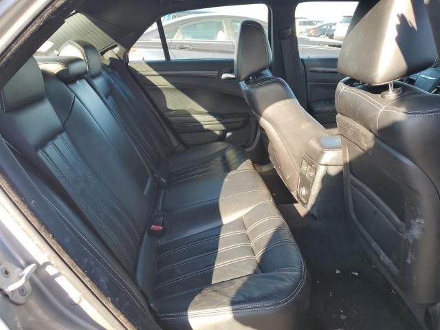 Photo 10 from auction – 2013 CHRYSLER 300 S with VIN 2C3CCAGG3DH602720