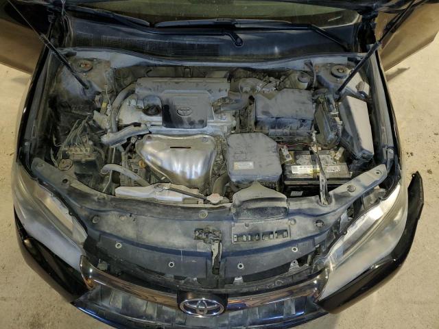 Photo 11 from auction – 2016 TOYOTA CAMRY LE with VIN 4T1BF1FK8GU503862
